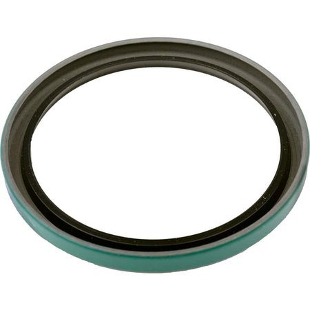 CHICAGO RAWHIDE Small Bore Seals, #24863 24863